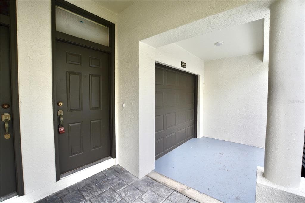 858 NORMANDY TRACE ROAD, TAMPA, FL 33602 — zdjęcie 2
