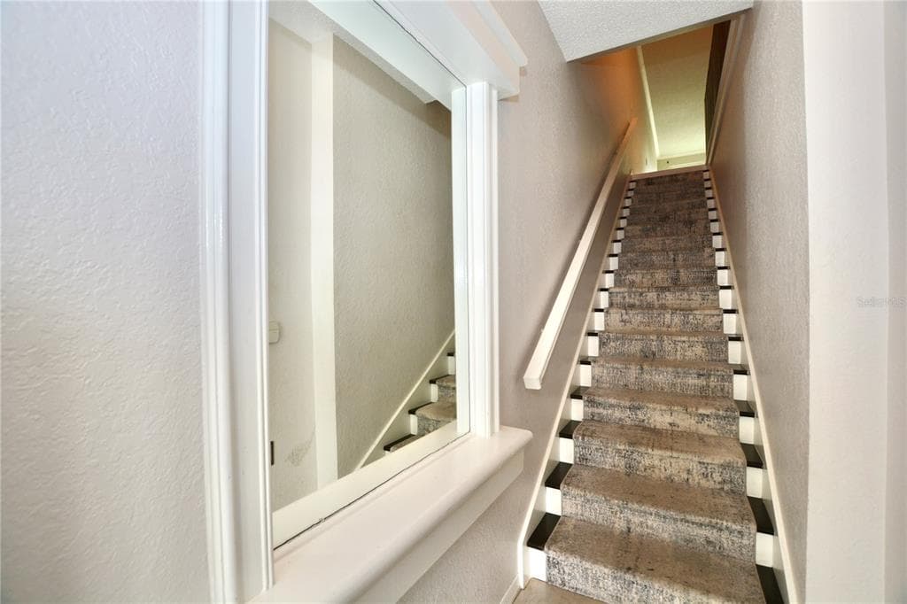 858 NORMANDY TRACE ROAD, TAMPA, FL 33602 — zdjęcie 3