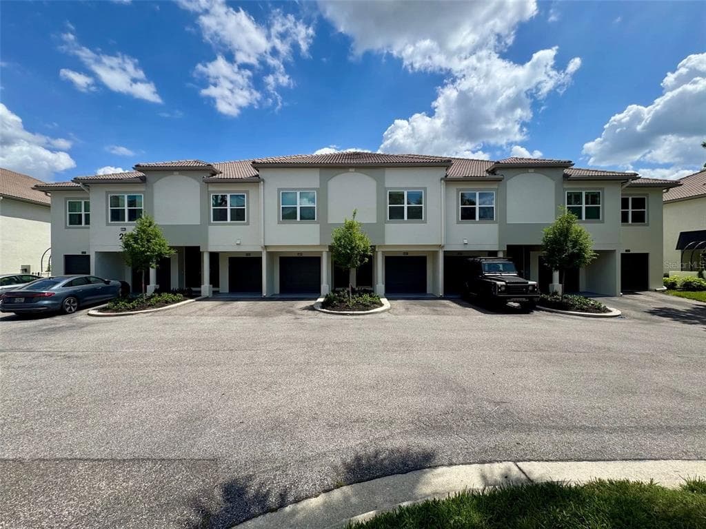 858 NORMANDY TRACE ROAD, TAMPA, FL 33602
