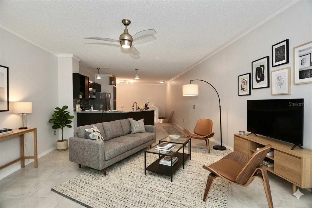 858 NORMANDY TRACE ROAD, TAMPA, FL 33602 — zdjęcie 5