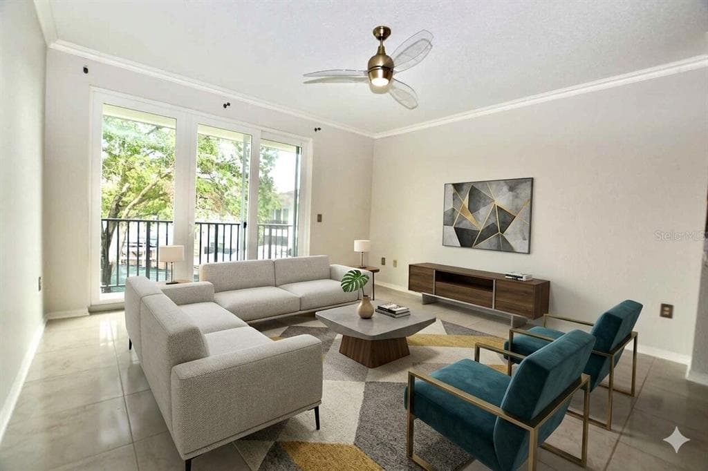 858 NORMANDY TRACE ROAD, TAMPA, FL 33602 — zdjęcie 4