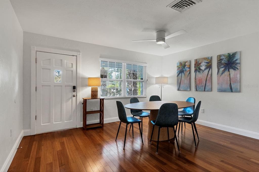 2469 WALDEMERE STREET, SARASOTA, FL 34239 — zdjęcie 3
