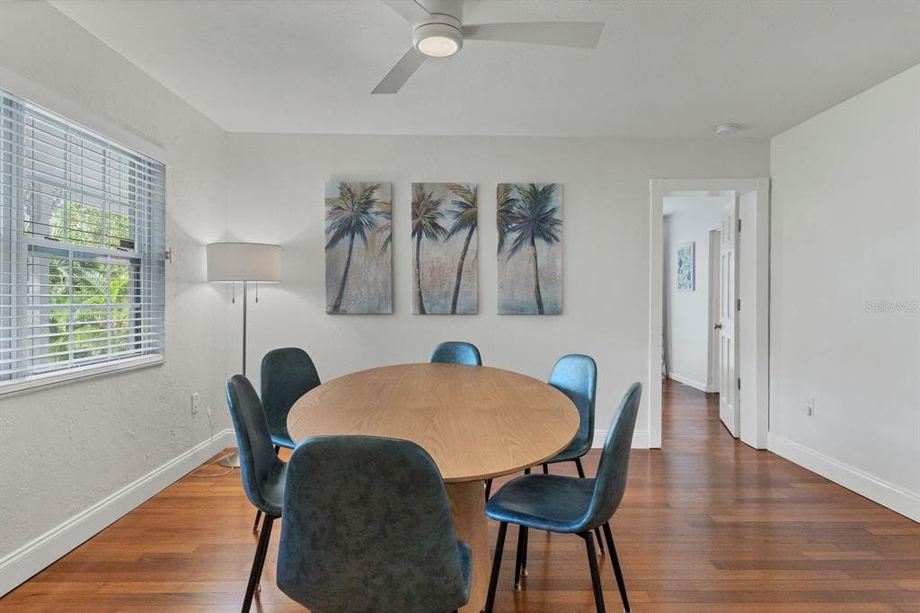 2469 WALDEMERE STREET, SARASOTA, FL 34239 — zdjęcie 5