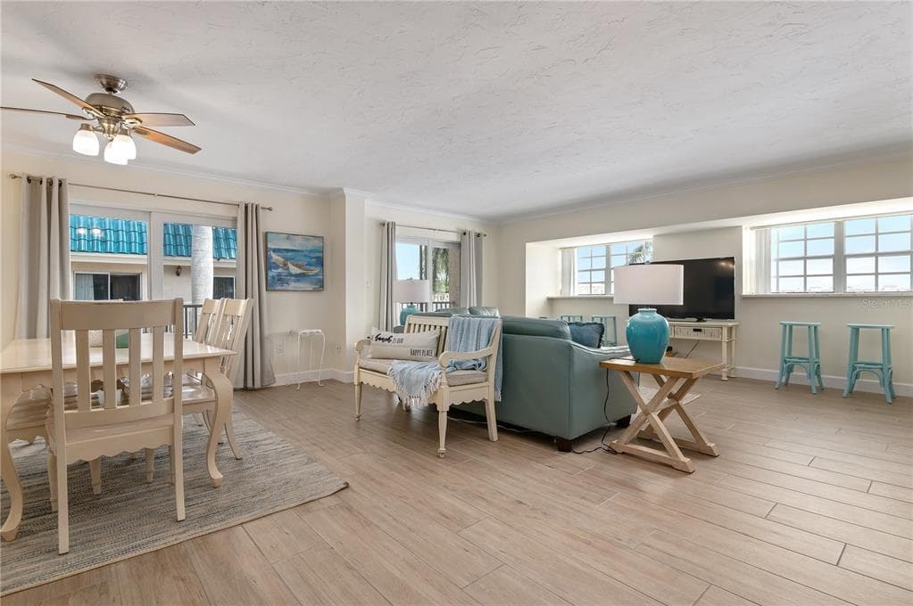 5963 MIDNIGHT PASS ROAD # 332, SARASOTA, FL 34242 — zdjęcie 3