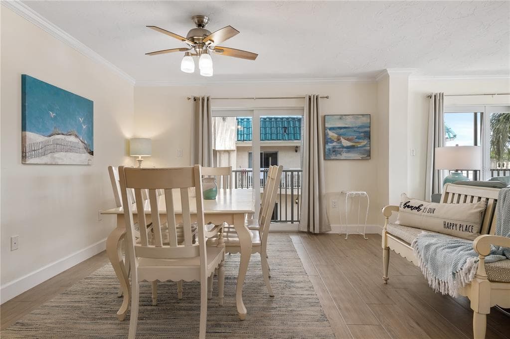 5963 MIDNIGHT PASS ROAD # 332, SARASOTA, FL 34242 — zdjęcie 4