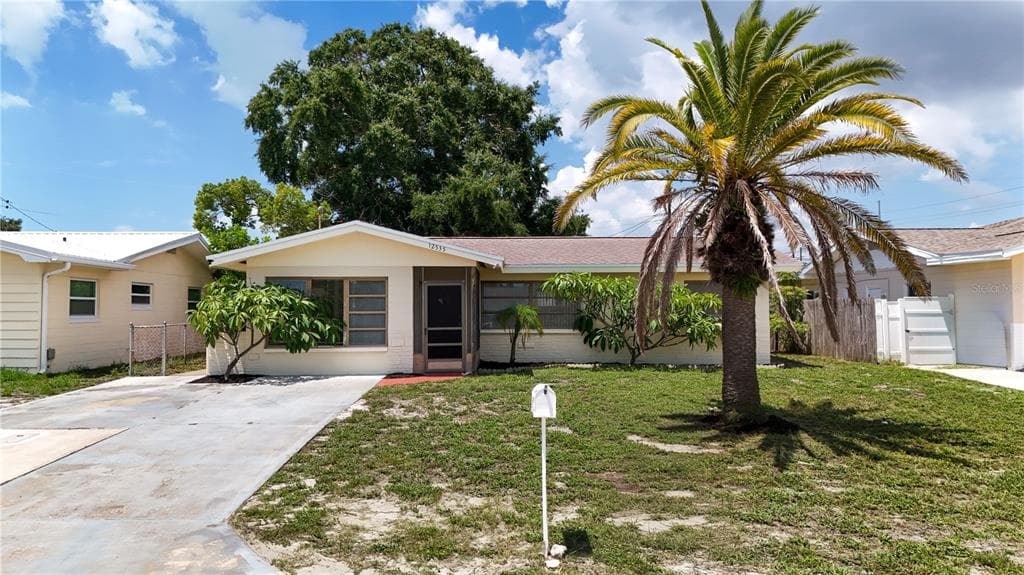 12535 79TH AVENUE, SEMINOLE, FL 33776 — zdjęcie 2
