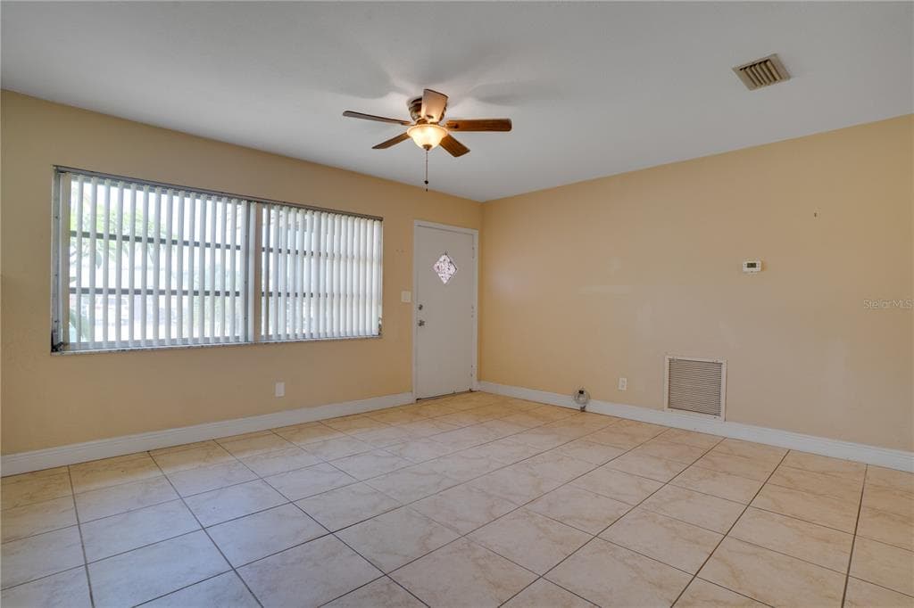 12535 79TH AVENUE, SEMINOLE, FL 33776 — zdjęcie 3