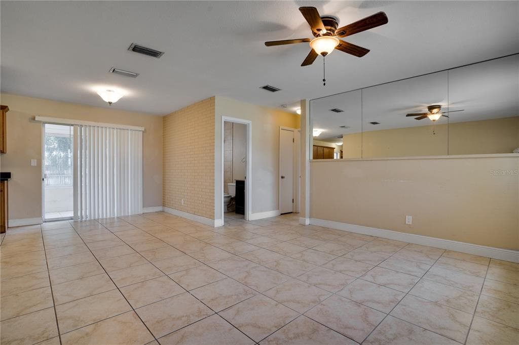12535 79TH AVENUE, SEMINOLE, FL 33776 — zdjęcie 5