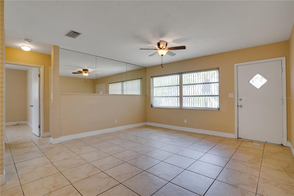 12535 79TH AVENUE, SEMINOLE, FL 33776 — zdjęcie 4