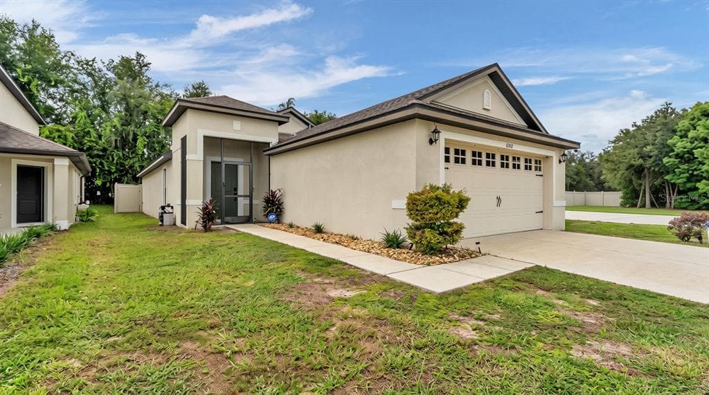 6302 MANITOBA DRIVE, LAKELAND, FL 33805 — zdjęcie 3