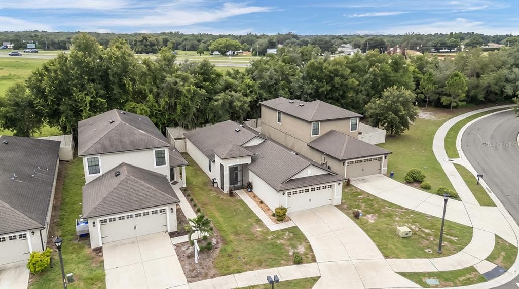 6302 MANITOBA DRIVE, LAKELAND, FL 33805 — zdjęcie 5