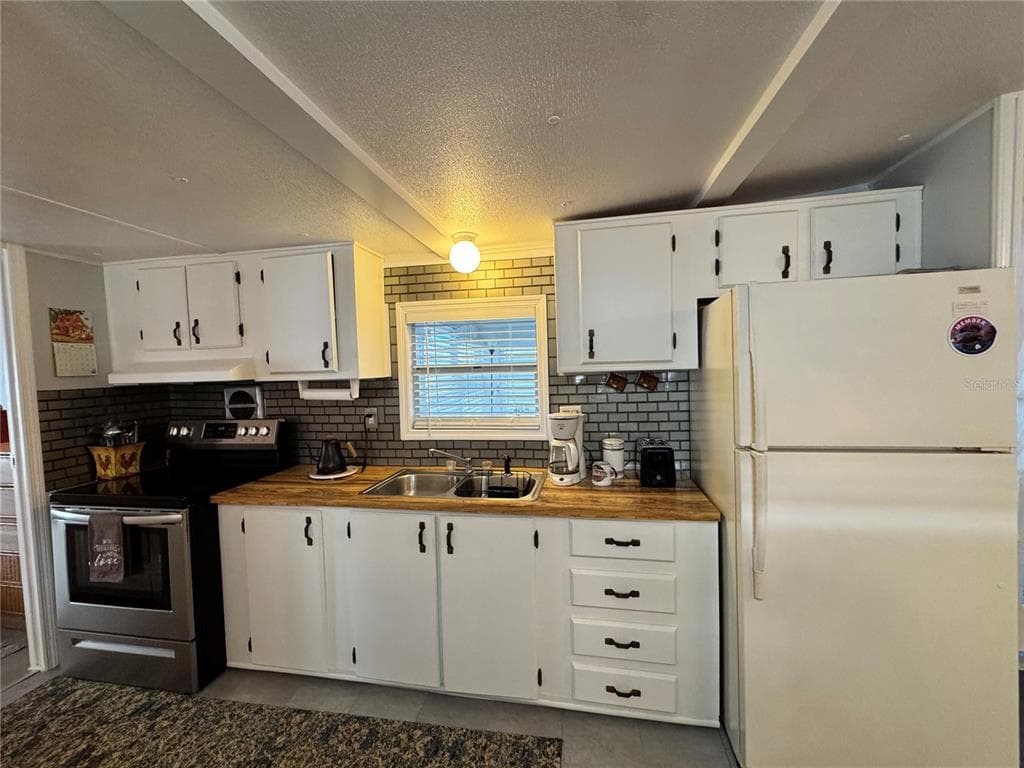 1710 7TH STREET SW # 2, RUSKIN, FL 33570 — zdjęcie 3
