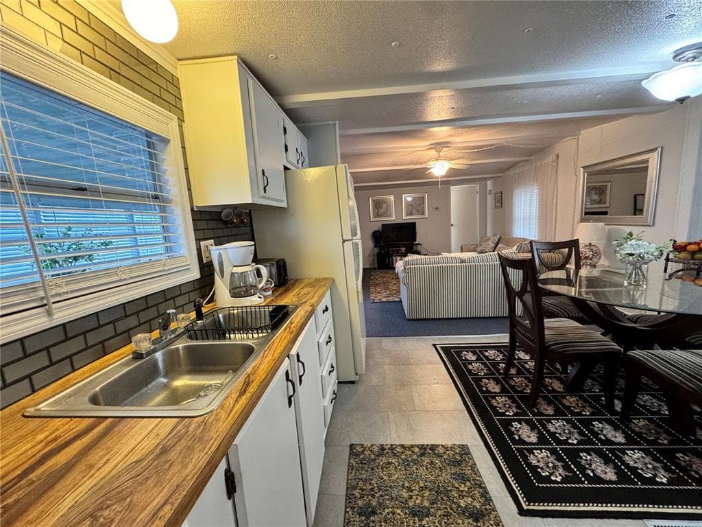 1710 7TH STREET SW # 2, RUSKIN, FL 33570 — zdjęcie 5