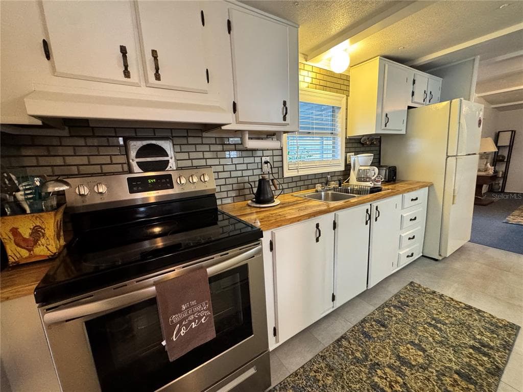1710 7TH STREET SW # 2, RUSKIN, FL 33570 — zdjęcie 4