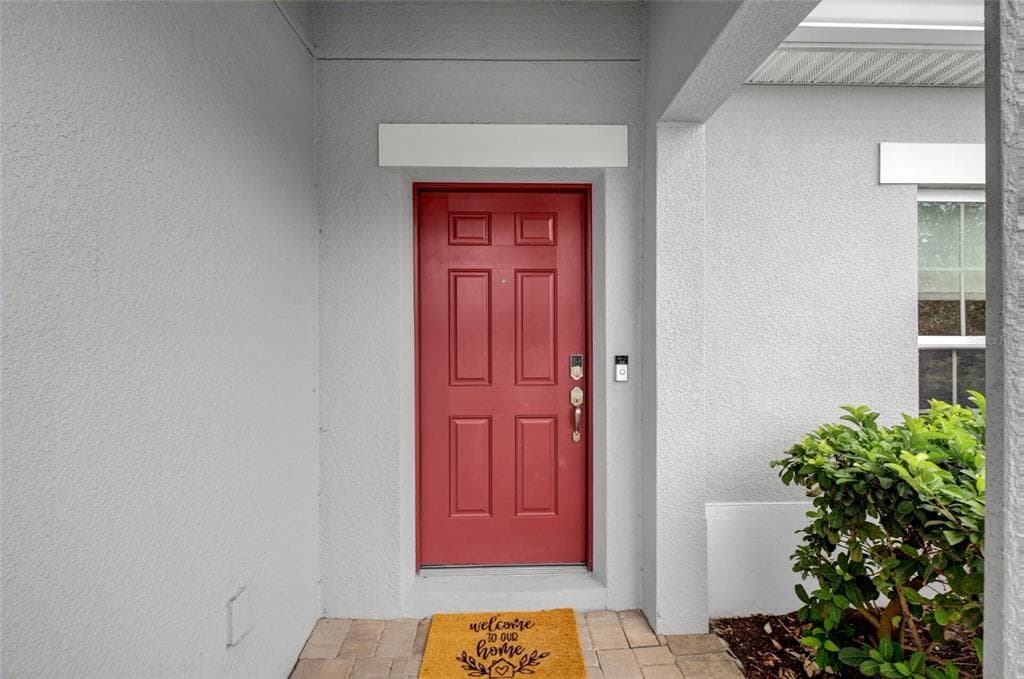 1181 STRATTON AVENUE, GROVELAND, FL 34736 — zdjęcie 4