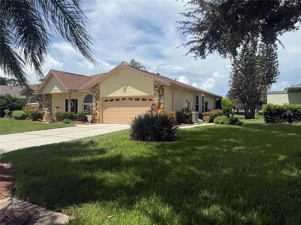 23427 PINE LAKE STREET, LAND O LAKES, FL 34639 — zdjęcie 2