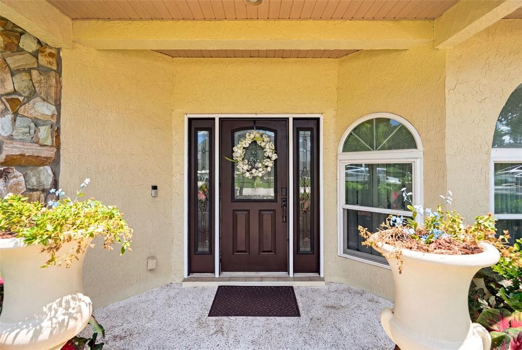 23427 PINE LAKE STREET, LAND O LAKES, FL 34639 — zdjęcie 3