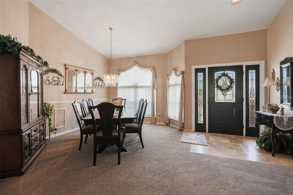 23427 PINE LAKE STREET, LAND O LAKES, FL 34639 — zdjęcie 5