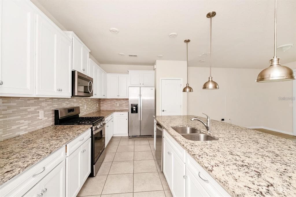 7513 OAK SPRING LANE, DAVENPORT, FL 33837 — zdjęcie 2