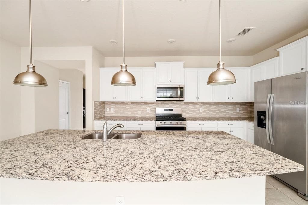 7513 OAK SPRING LANE, DAVENPORT, FL 33837 — zdjęcie 3