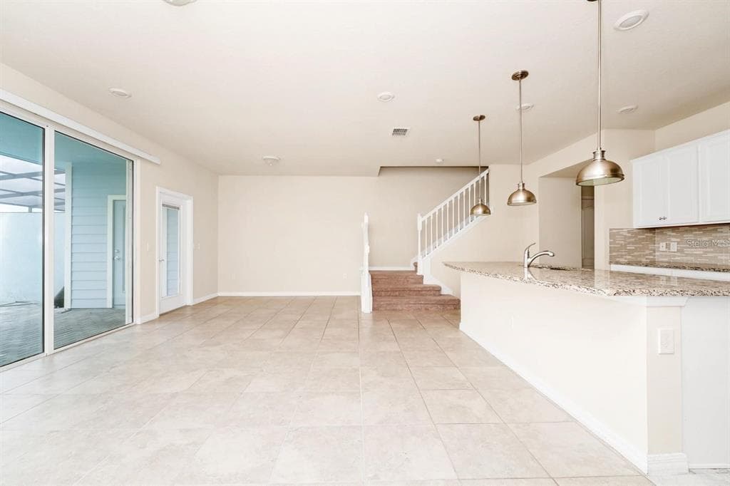 7513 OAK SPRING LANE, DAVENPORT, FL 33837 — zdjęcie 5