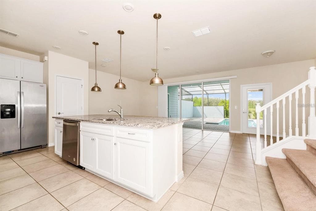 7513 OAK SPRING LANE, DAVENPORT, FL 33837 — zdjęcie 4