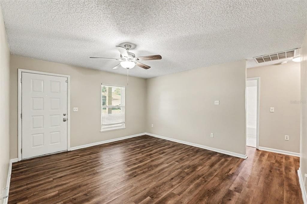 2345 NORTHVIEW DRIVE, LAKELAND, FL 33810 — zdjęcie 2