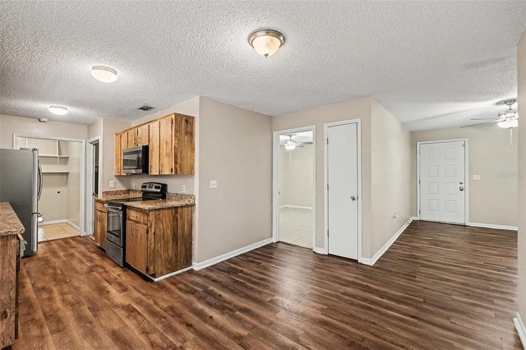 2345 NORTHVIEW DRIVE, LAKELAND, FL 33810 — zdjęcie 3