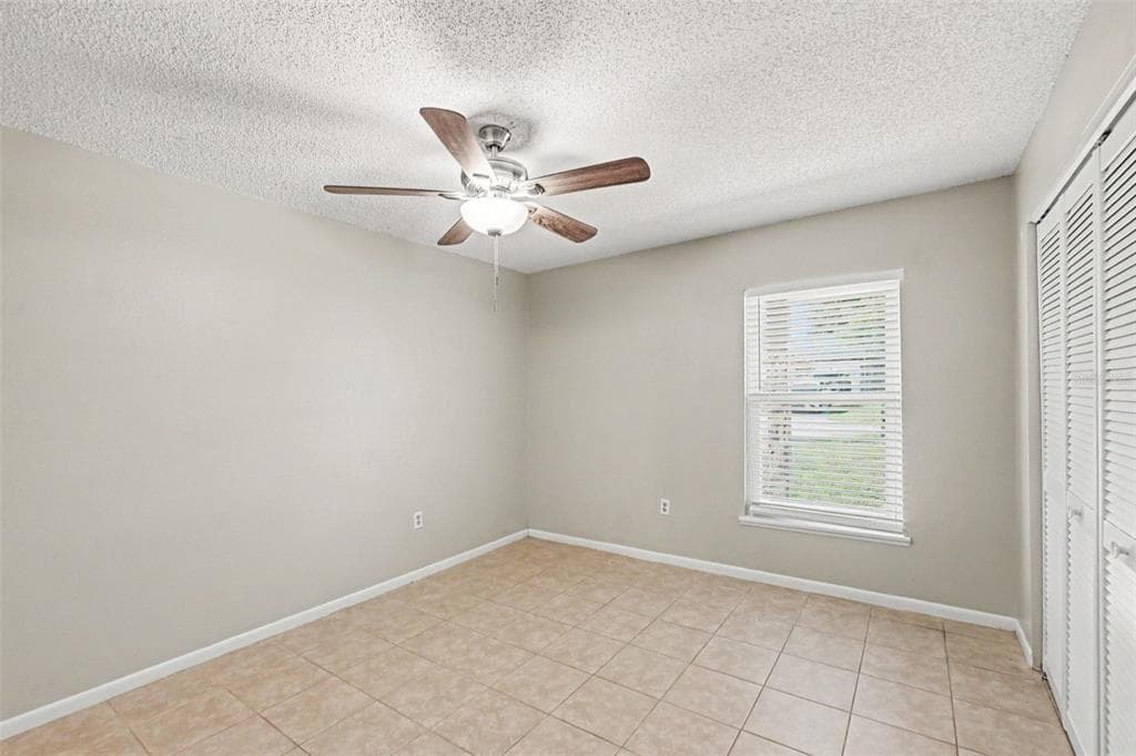 2345 NORTHVIEW DRIVE, LAKELAND, FL 33810 — zdjęcie 5