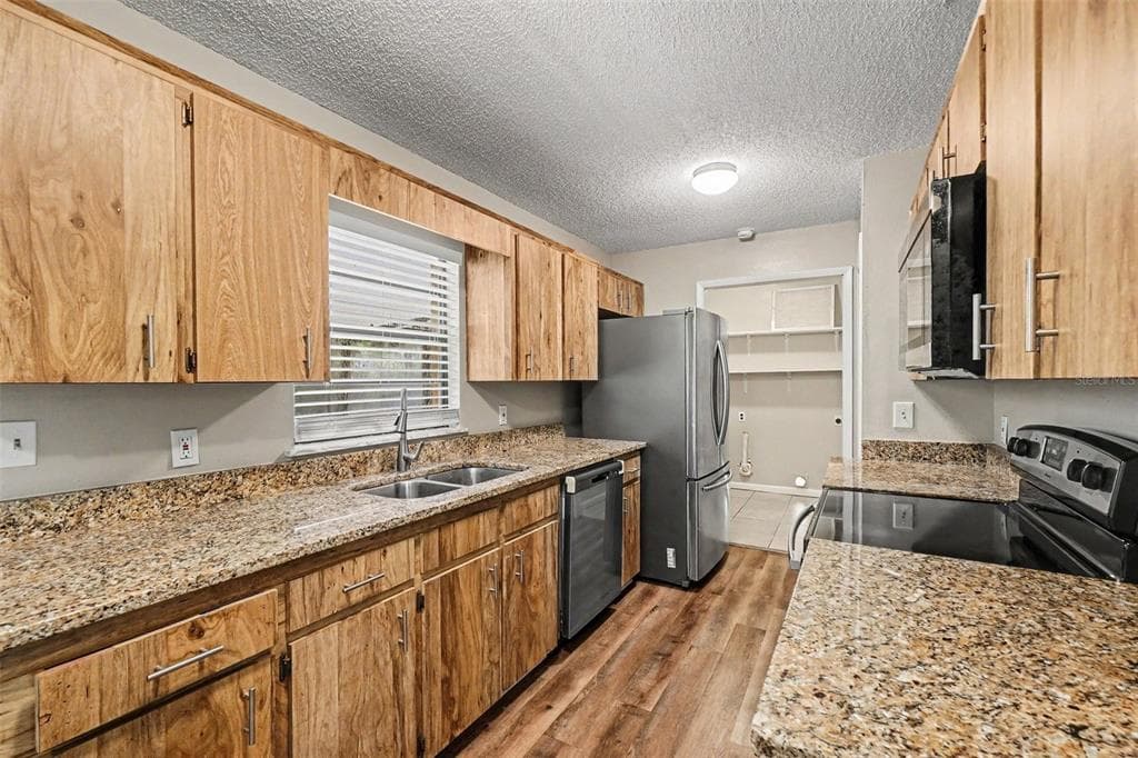 2345 NORTHVIEW DRIVE, LAKELAND, FL 33810 — zdjęcie 4