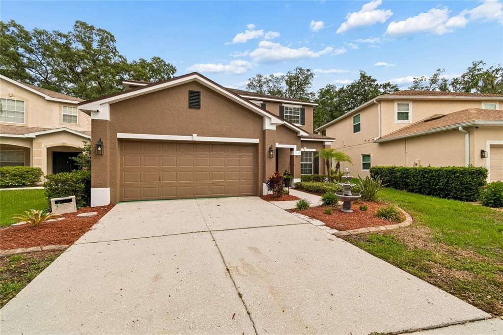 11232 CREEK HAVEN DRIVE, RIVERVIEW, FL 33569 — zdjęcie 3