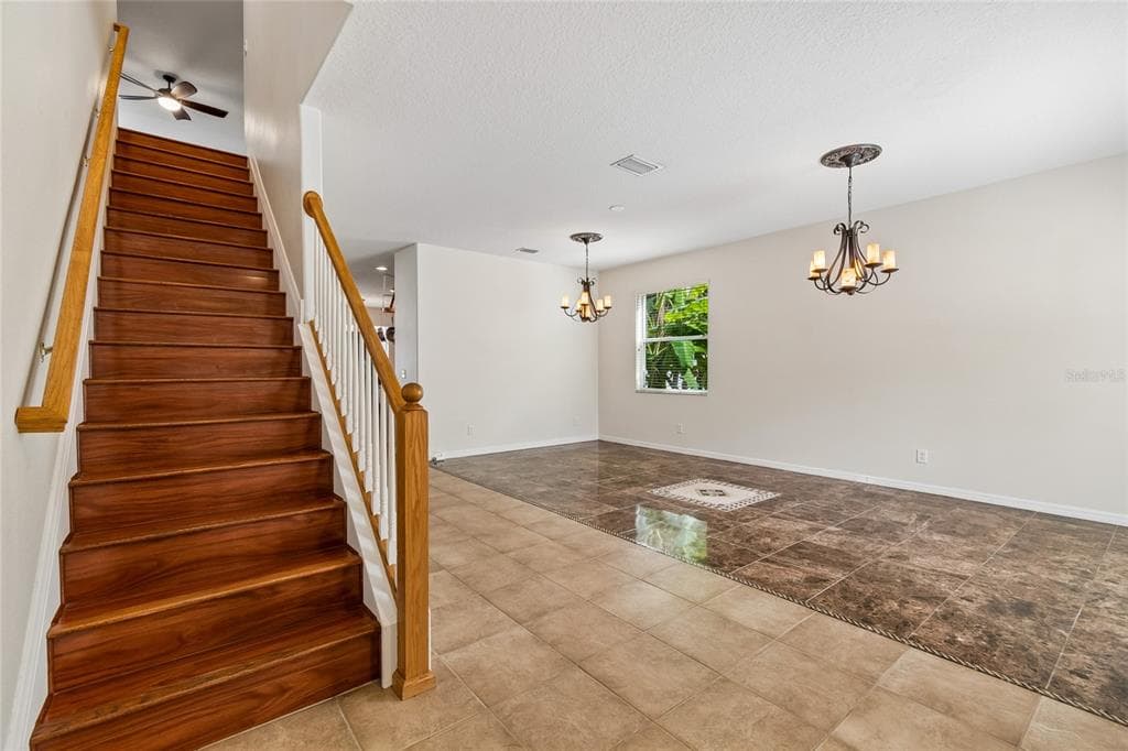 11232 CREEK HAVEN DRIVE, RIVERVIEW, FL 33569 — zdjęcie 5
