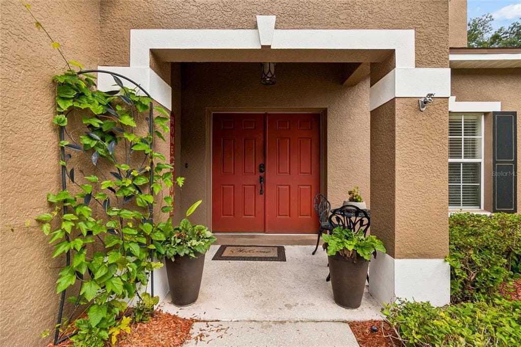11232 CREEK HAVEN DRIVE, RIVERVIEW, FL 33569 — zdjęcie 4