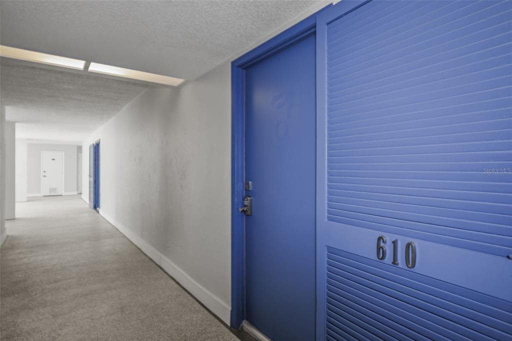500 TREASURE ISLAND CAUSEWAY # 610, TREASURE ISLAND, FL 33706 — zdjęcie 5