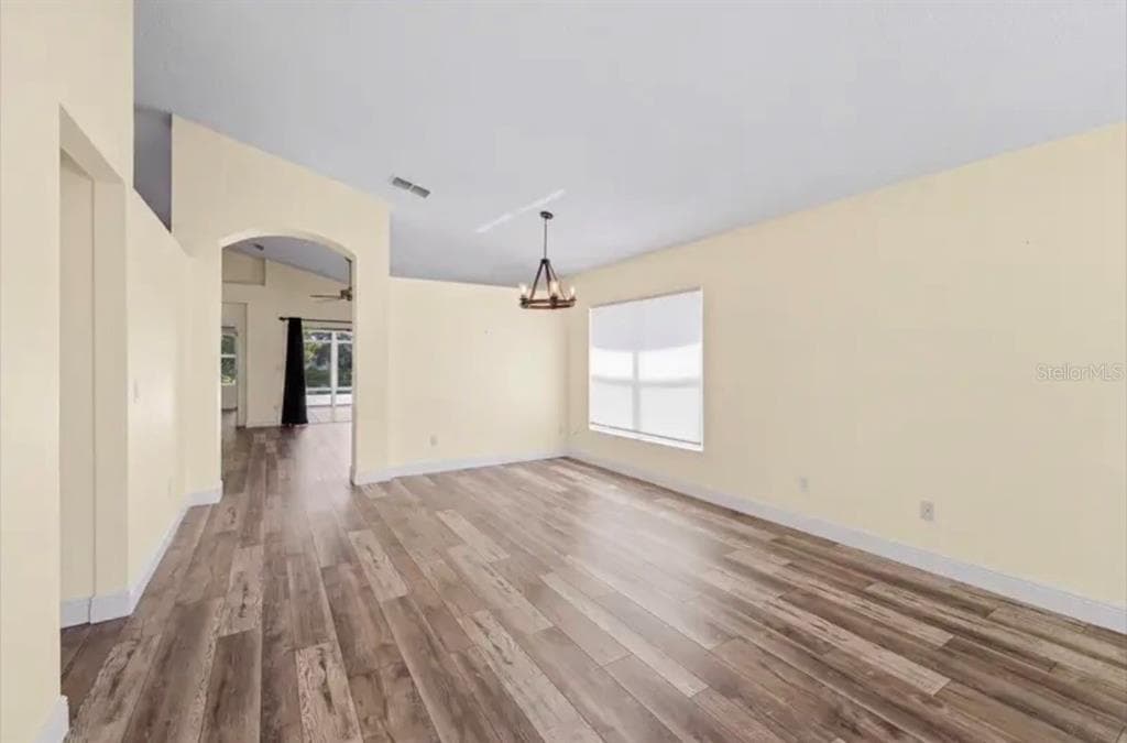 2782 JOSEPH CIRCLE, OVIEDO, FL 32765 — zdjęcie 3