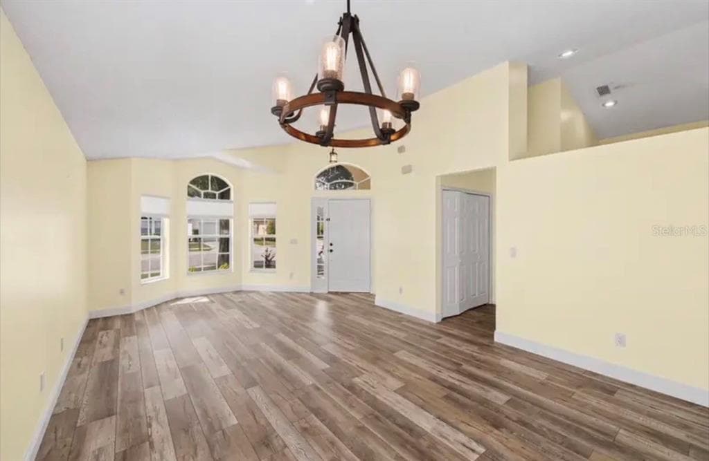 2782 JOSEPH CIRCLE, OVIEDO, FL 32765 — zdjęcie 5