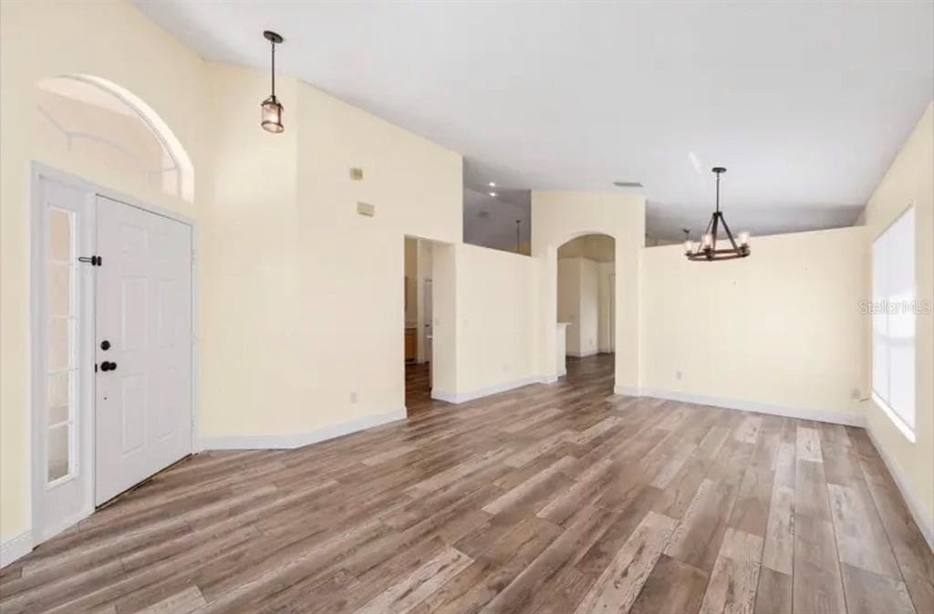 2782 JOSEPH CIRCLE, OVIEDO, FL 32765 — zdjęcie 4