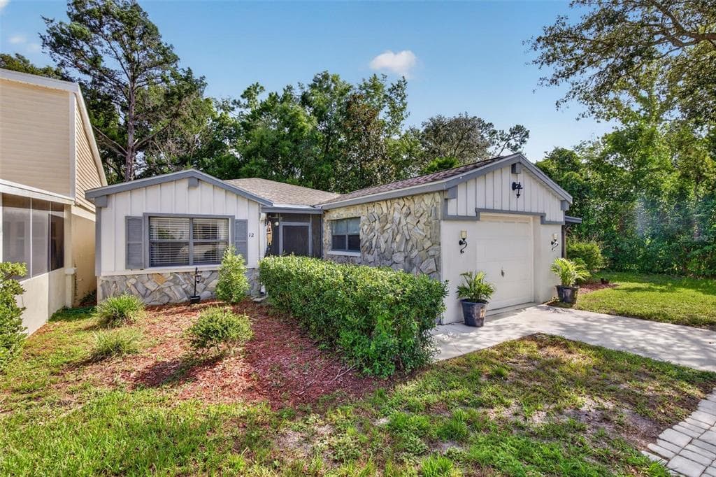12 CHINABERRY CIRCLE, HOMOSASSA, FL 34446 — zdjęcie 5