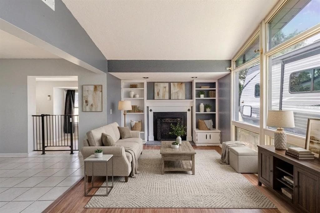 294 SE TRIBBLE STREET, LAKE CITY, FL 32025 — zdjęcie 3