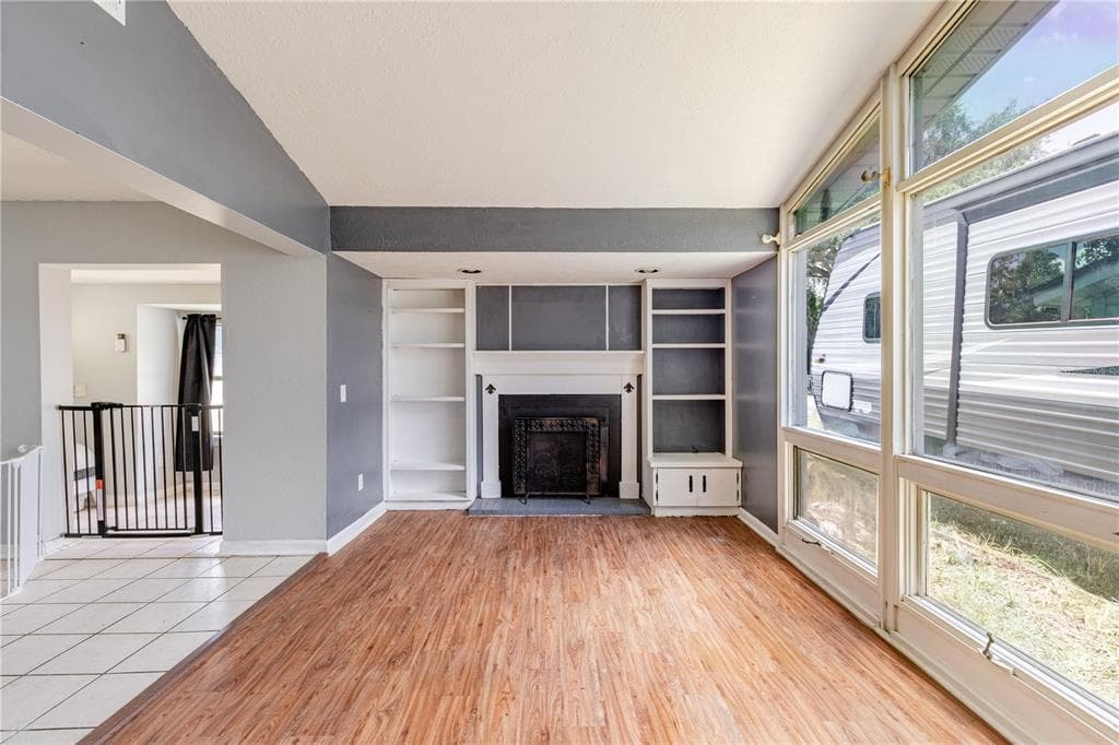 294 SE TRIBBLE STREET, LAKE CITY, FL 32025 — zdjęcie 4