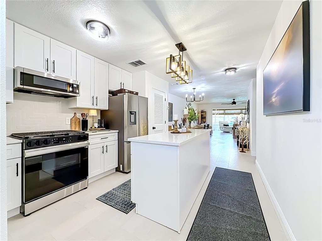 5935 30TH AVENUE S # 104, GULFPORT, FL 33707 — zdjęcie 5