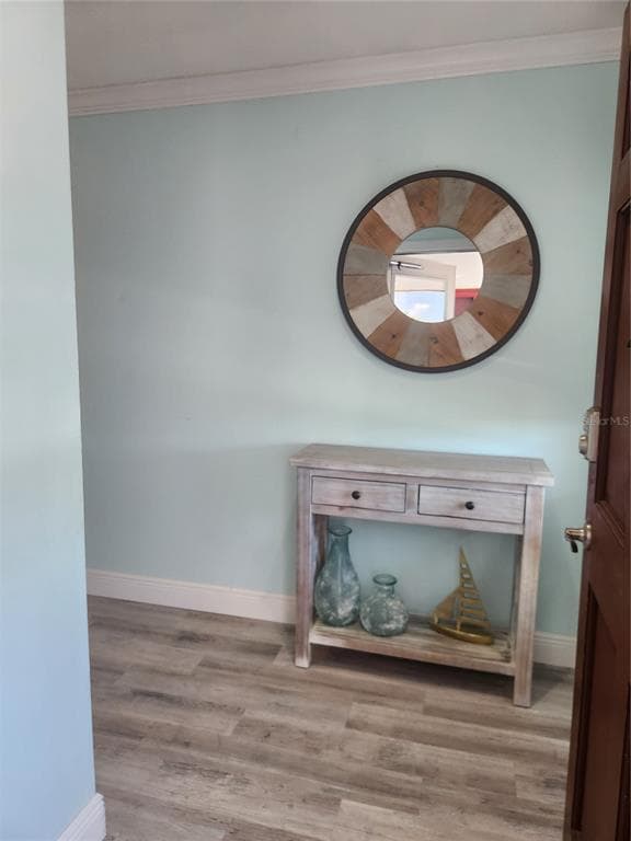 1008 APOLLO BEACH BOULEVARD # 204, APOLLO BEACH, FL 33572 — zdjęcie 2
