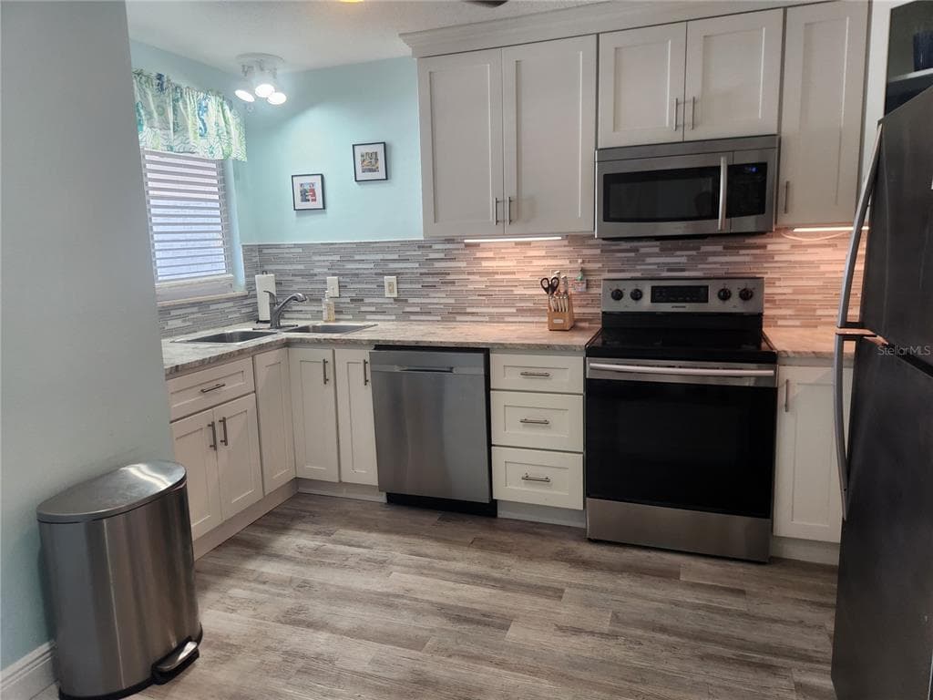 1008 APOLLO BEACH BOULEVARD # 204, APOLLO BEACH, FL 33572 — zdjęcie 3