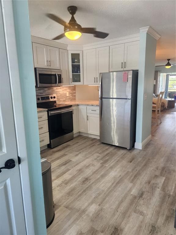 1008 APOLLO BEACH BOULEVARD # 204, APOLLO BEACH, FL 33572