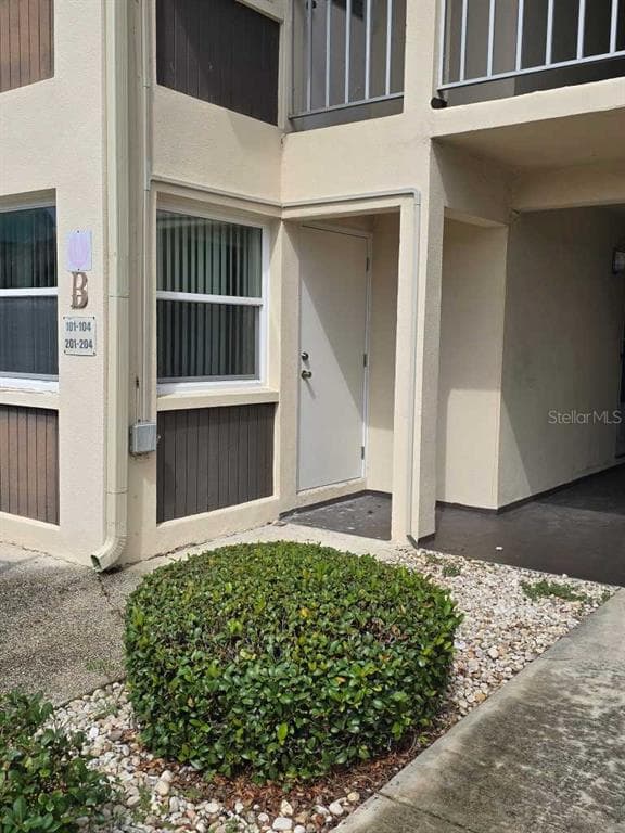 5111 AMULET DRIVE # 104, NEW PORT RICHEY, FL 34652 — zdjęcie 3