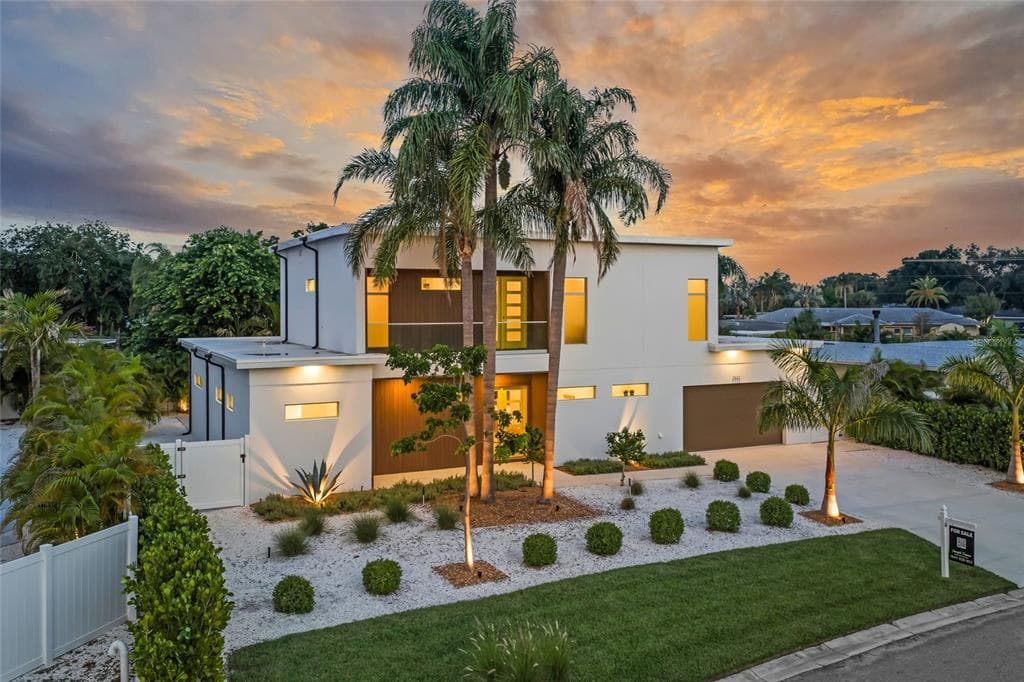 2532 FRUIT TREE DRIVE, SARASOTA, FL 34239 — zdjęcie 2