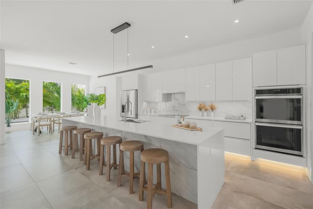 2532 FRUIT TREE DRIVE, SARASOTA, FL 34239 — zdjęcie 5