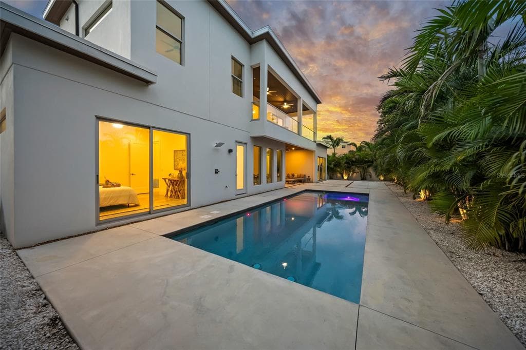 2532 FRUIT TREE DRIVE, SARASOTA, FL 34239 — zdjęcie 4