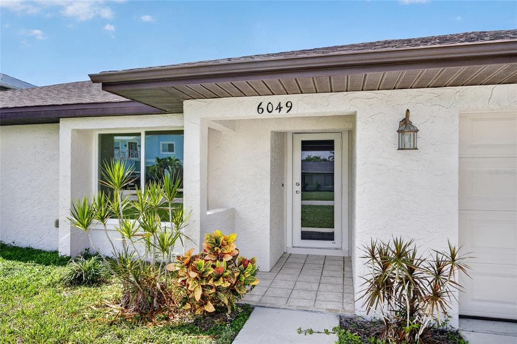 6049 PERTHSHIRE LANE, FORT MYERS, FL 33908 — zdjęcie 2