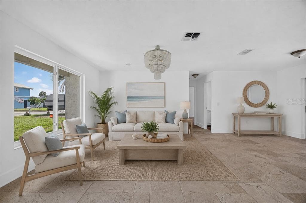 6049 PERTHSHIRE LANE, FORT MYERS, FL 33908 — zdjęcie 5